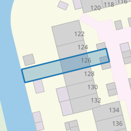 Perceel SKN00-D-3285