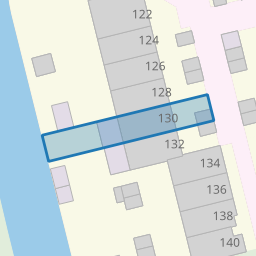 Perceel SKN00-D-3287