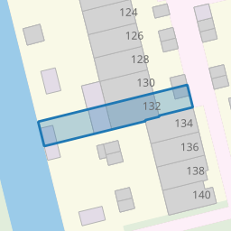 Perceel SKN00-D-3288