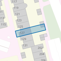 Perceel SKN00-D-3298