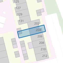 Perceel SKN00-D-3302