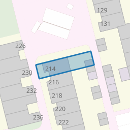 Perceel SKN00-D-3313