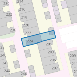 Perceel SKN00-D-3318