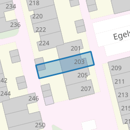 Perceel SKN00-D-3320