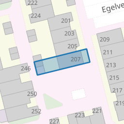 Perceel SKN00-D-3322