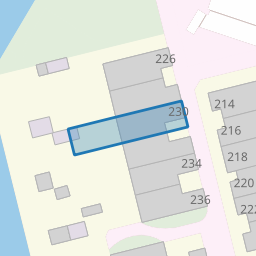 Perceel SKN00-D-3325