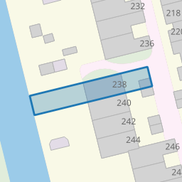 Perceel SKN00-D-3329