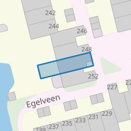 Perceel SKN00-D-3335