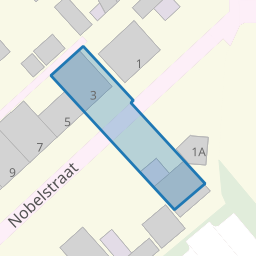 Perceel SKN00-D-3352