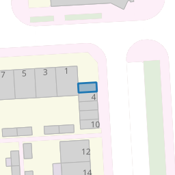 Perceel SKN00-D-3363