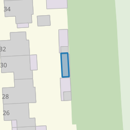 Perceel SKN00-D-3365