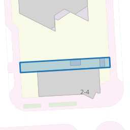 Perceel SKN00-D-3367