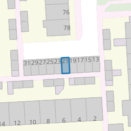 Perceel SKN00-D-3375