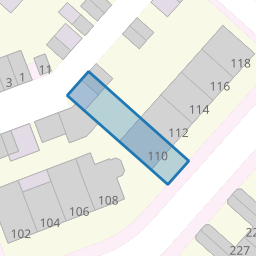 Perceel SKN00-D-3377