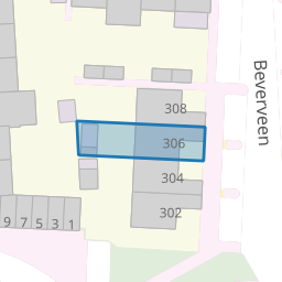 Perceel SKN00-D-3392