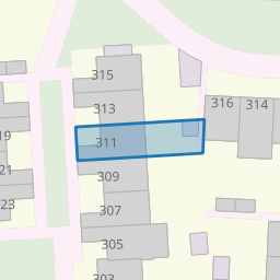 Perceel SKN00-D-3397