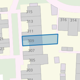 Perceel SKN00-D-3398