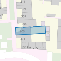 Perceel SKN00-D-3401