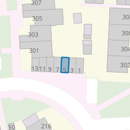 Perceel SKN00-D-3404