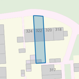 Perceel SKN00-D-3411