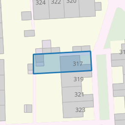 Perceel SKN00-D-3413