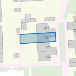 Perceel SKN00-D-3414