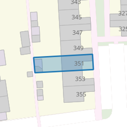 Perceel SKN00-D-3438