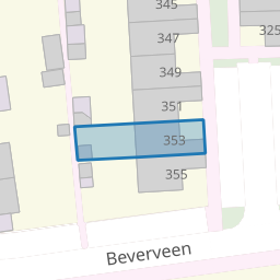 Perceel SKN00-D-3439