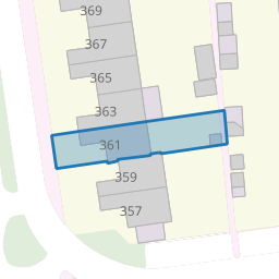 Perceel SKN00-D-3452