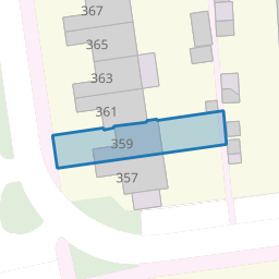 Perceel SKN00-D-3453