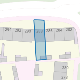 Perceel SKN00-D-3458