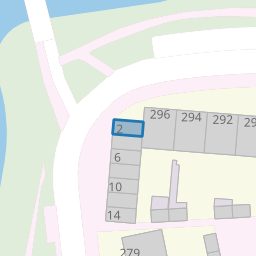 Perceel SKN00-D-3463