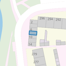 Perceel SKN00-D-3465