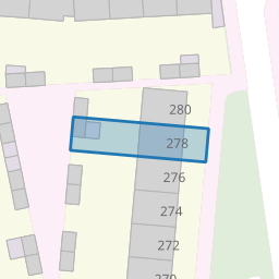 Perceel SKN00-D-3470