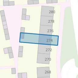 Perceel SKN00-D-3472