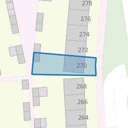 Perceel SKN00-D-3474