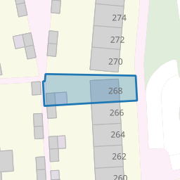 Perceel SKN00-D-3475