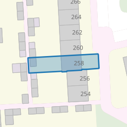 Perceel SKN00-D-3480