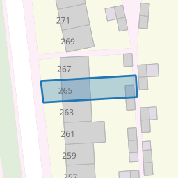 Perceel SKN00-D-3491