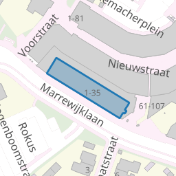 Perceel SKN00-D-3523