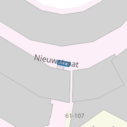 Perceel SKN00-D-3527