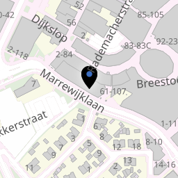 Appartement SKN00 D 3541 152
