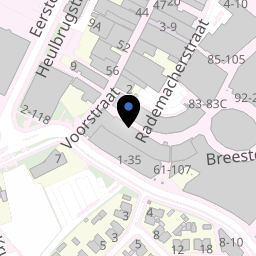 Appartement SKN00 D 3541 189