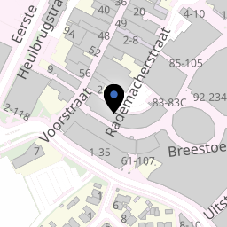 Appartement SKN00 D 3541 200