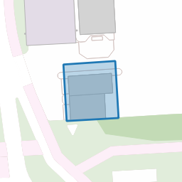 Perceel SKN00-D-3583