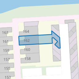 Perceel SKN00-D-3586