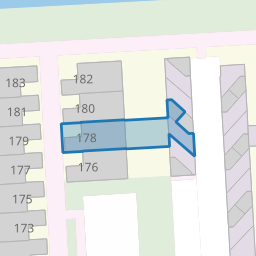 Perceel SKN00-D-3593