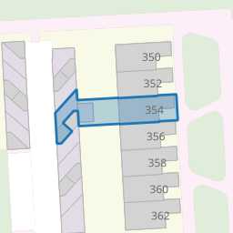 Perceel SKN00-D-3596