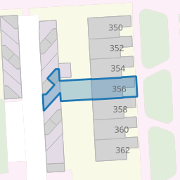 Perceel SKN00-D-3597