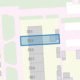 Perceel SKN00-D-3601